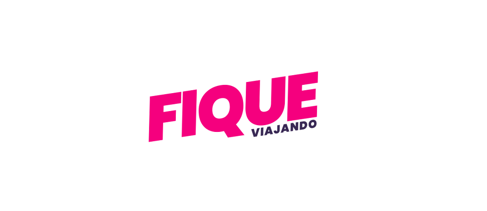 Fique Viajando